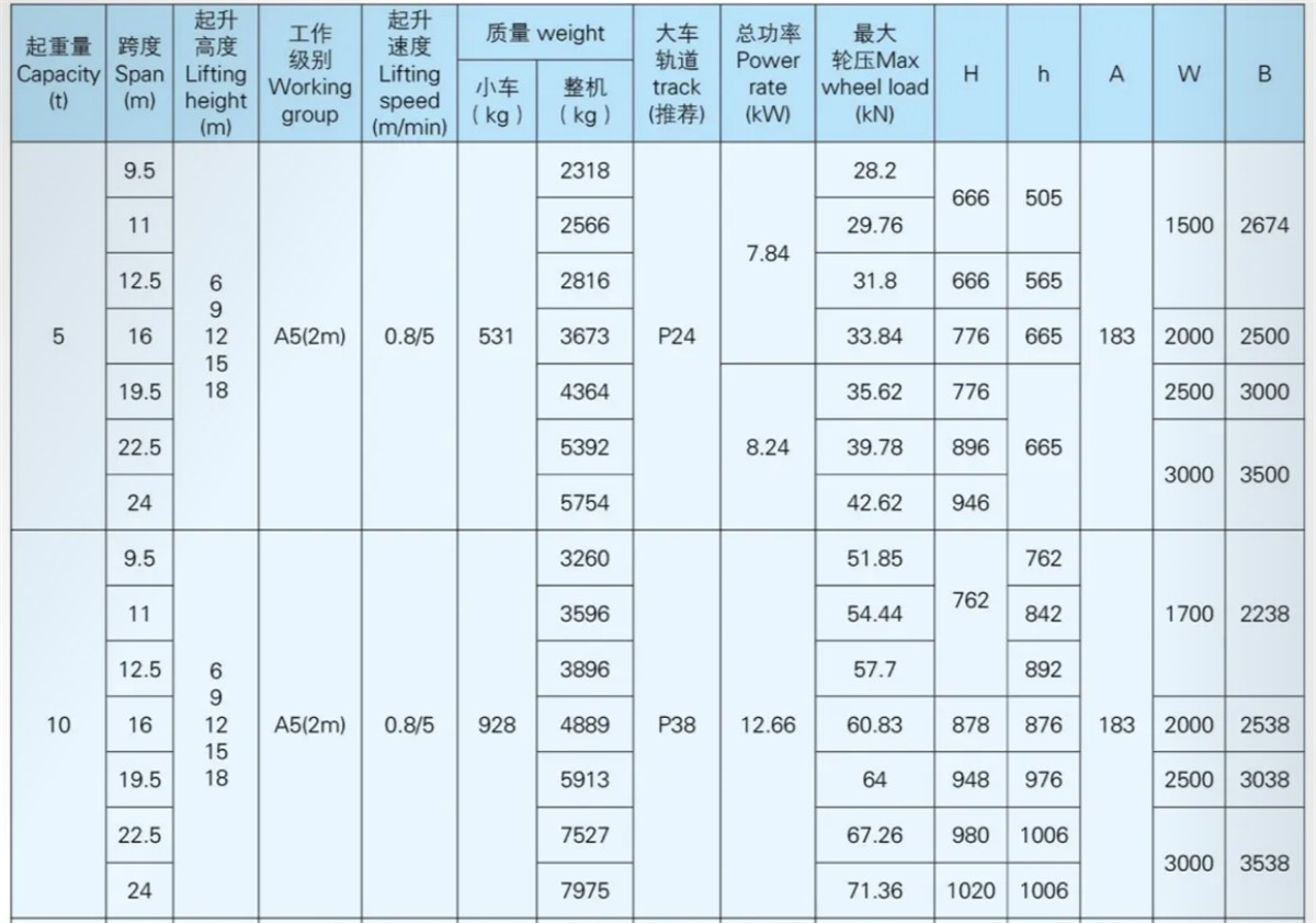 product-1200-842 product-1200-842