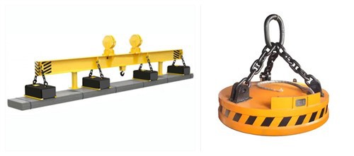 product-500-221