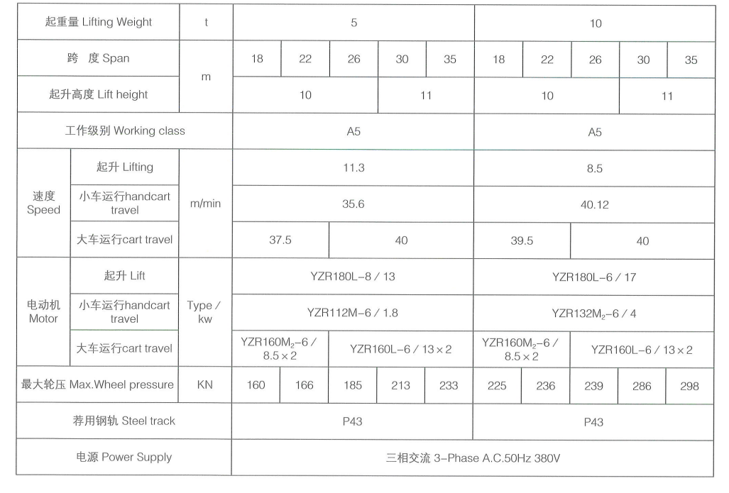 product-1027-695 product-1027-695
