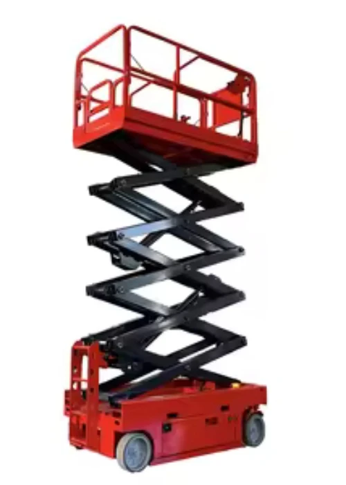 product-500-700