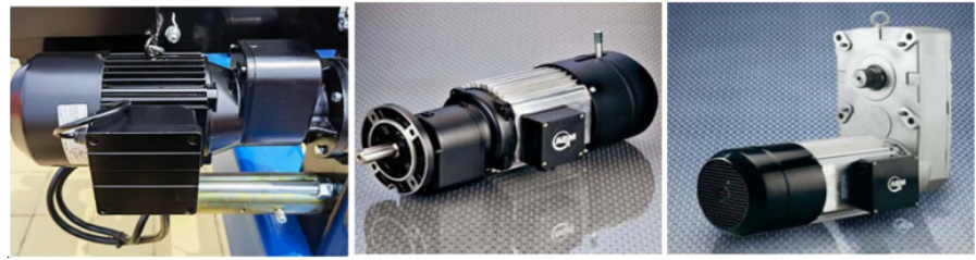 product-897-239
